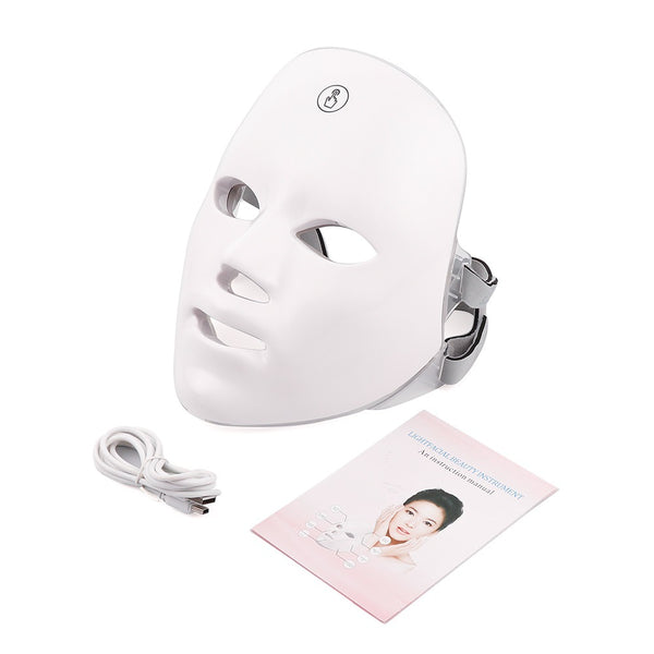 SkinLift Facial Device