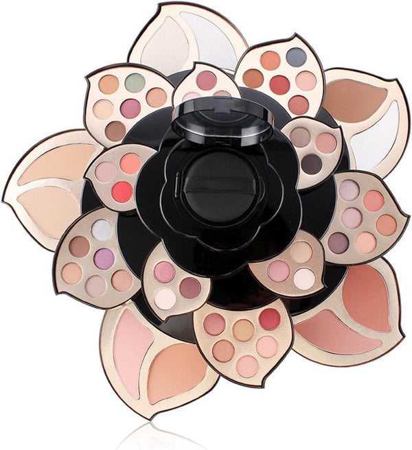 Beauty Essentials Kit